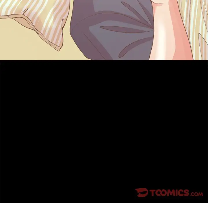 My Love for Her - Chapter 6 [photo 129] - MangaPorn