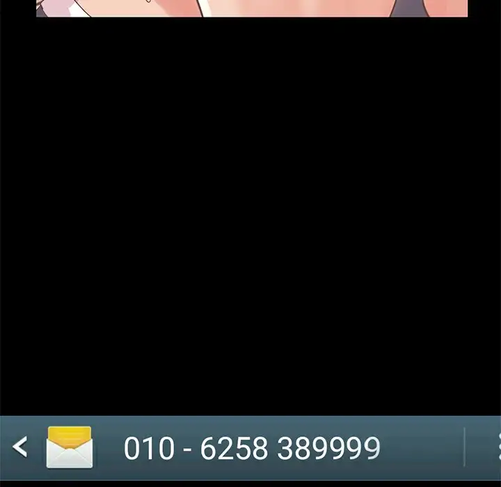 My Love for Her - Chapter 6 [photo 131] - MangaPorn