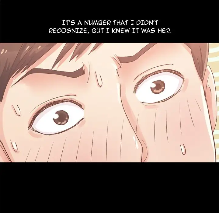 My Love for Her - Chapter 6 [photo 133] - MangaPorn