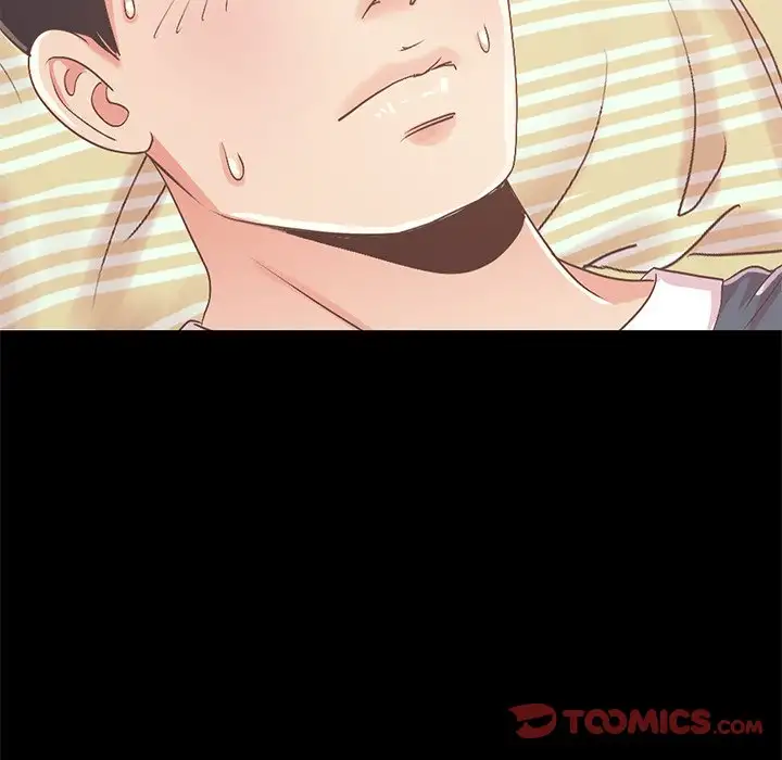 My Love for Her - Chapter 6 [photo 138] - MangaPorn