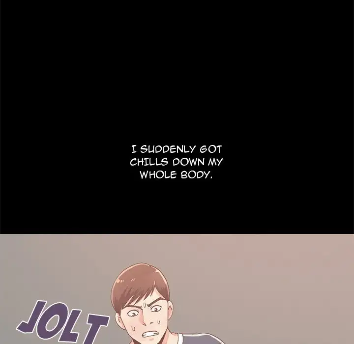 My Love for Her - Chapter 6 [photo 143] - MangaPorn