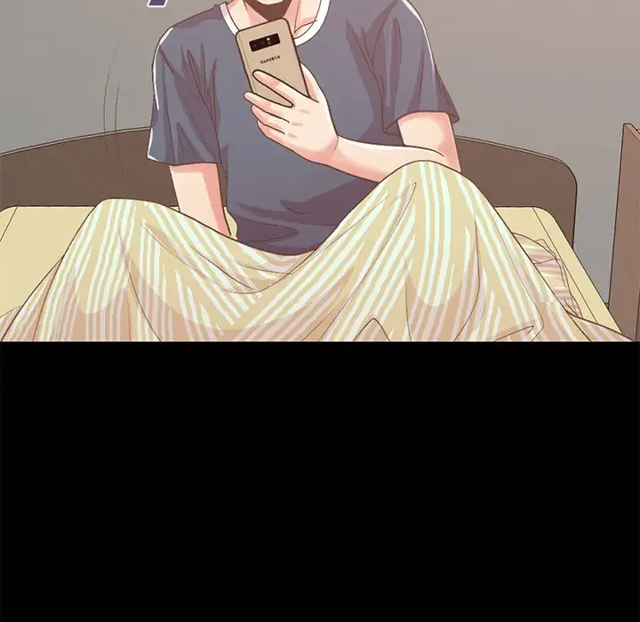 My Love for Her - Chapter 6 [photo 144] - MangaPorn