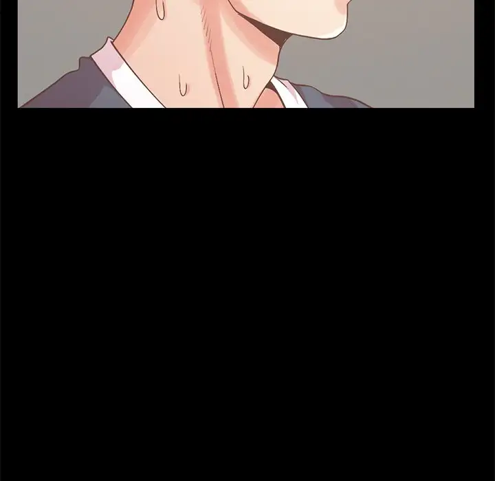 My Love for Her - Chapter 6 [photo 146] - MangaPorn