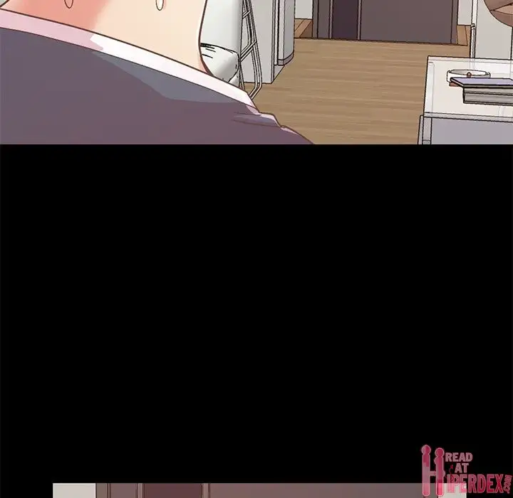 My Love for Her - Chapter 6 [photo 148] - MangaPorn