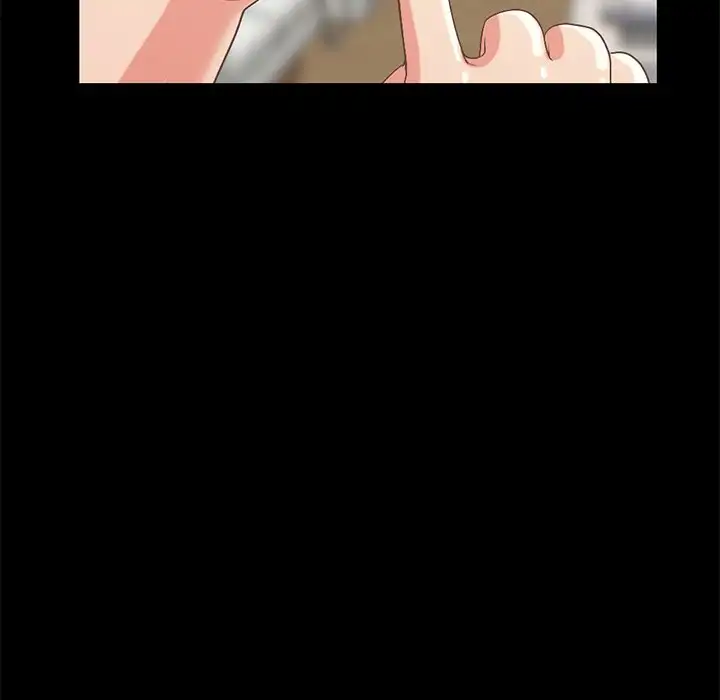 My Love for Her - Chapter 6 [photo 152] - MangaPorn