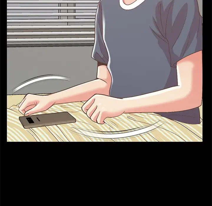 My Love for Her - Chapter 6 [photo 154] - MangaPorn