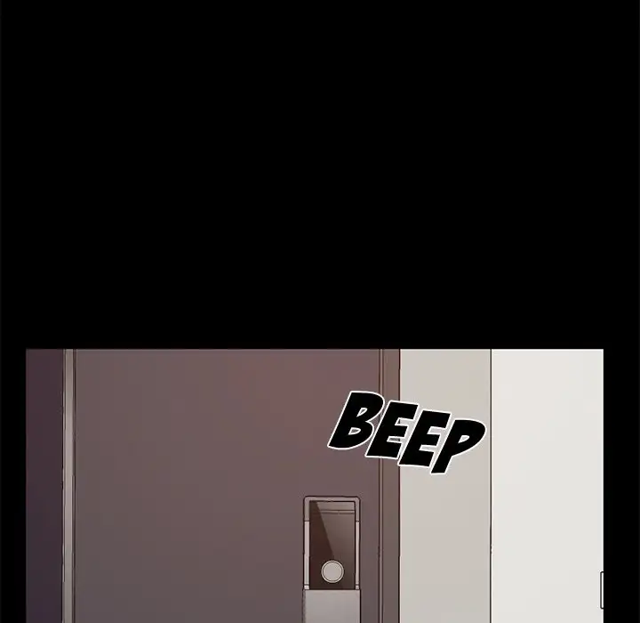 My Love for Her - Chapter 6 [photo 155] - MangaPorn