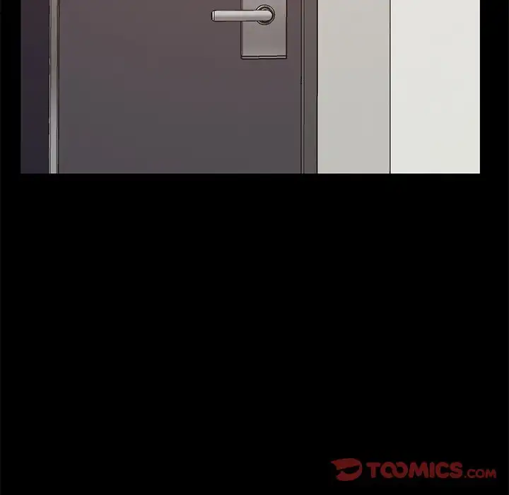 My Love for Her - Chapter 6 [photo 156] - MangaPorn