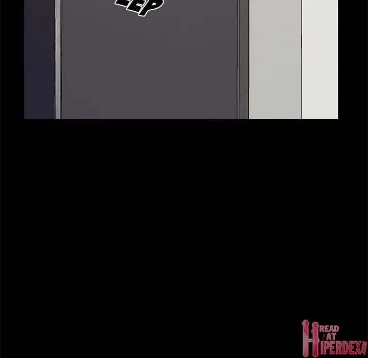 My Love for Her - Chapter 6 [photo 158] - MangaPorn