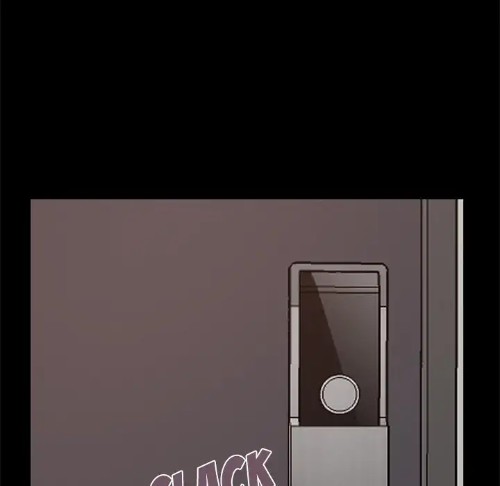 My Love for Her - Chapter 6 [photo 159] - MangaPorn