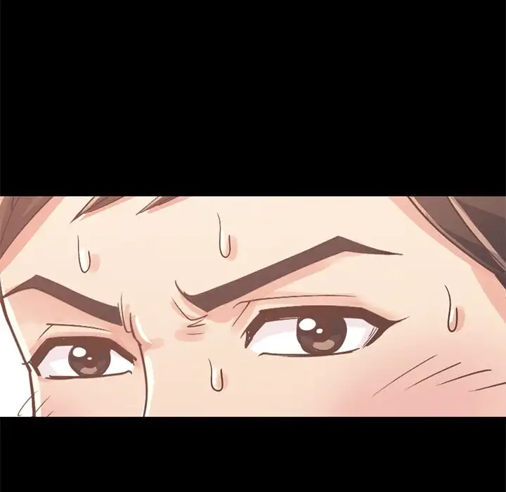 My Love for Her - Chapter 6 [photo 161] - MangaPorn