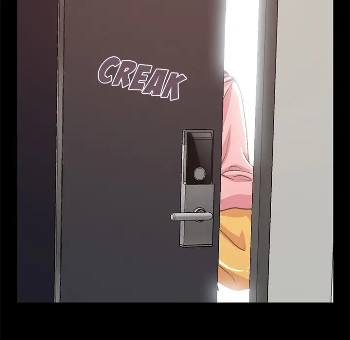 My Love for Her - Chapter 6 [photo 163] - MangaPorn