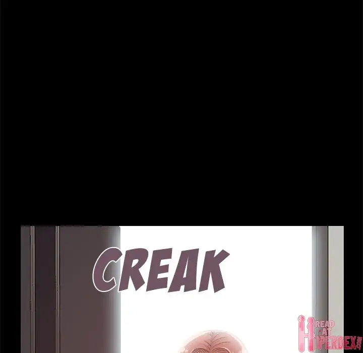 My Love for Her - Chapter 6 [photo 164] - MangaPorn