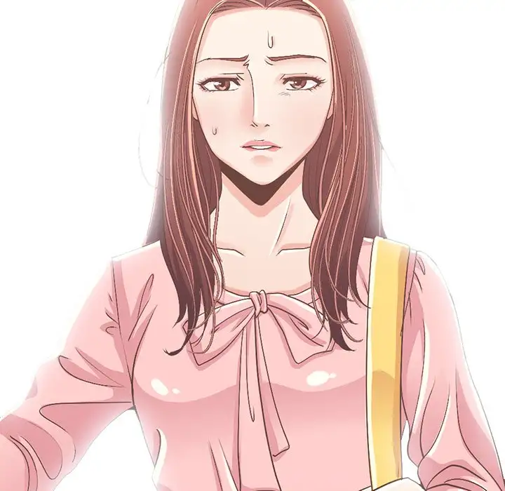 My Love for Her - Chapter 6 [photo 167] - MangaPorn