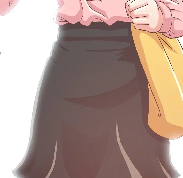 My Love for Her - Chapter 6 [photo 168] - MangaPorn