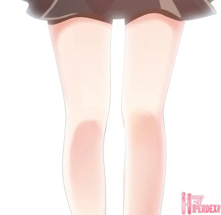 My Love for Her - Chapter 6 [photo 169] - MangaPorn