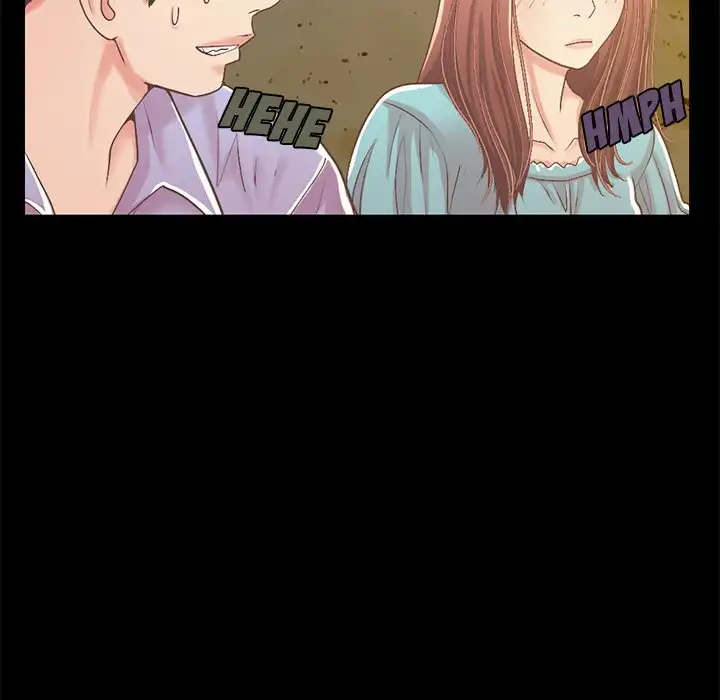 My Love for Her - Chapter 6 [photo 17] - MangaPorn