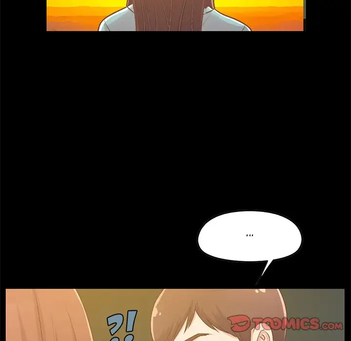 My Love for Her - Chapter 6 [photo 21] - MangaPorn