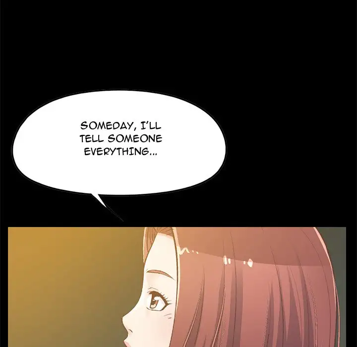 My Love for Her - Chapter 6 [photo 23] - MangaPorn