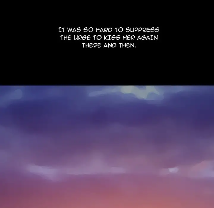 My Love for Her - Chapter 6 [photo 29] - MangaPorn