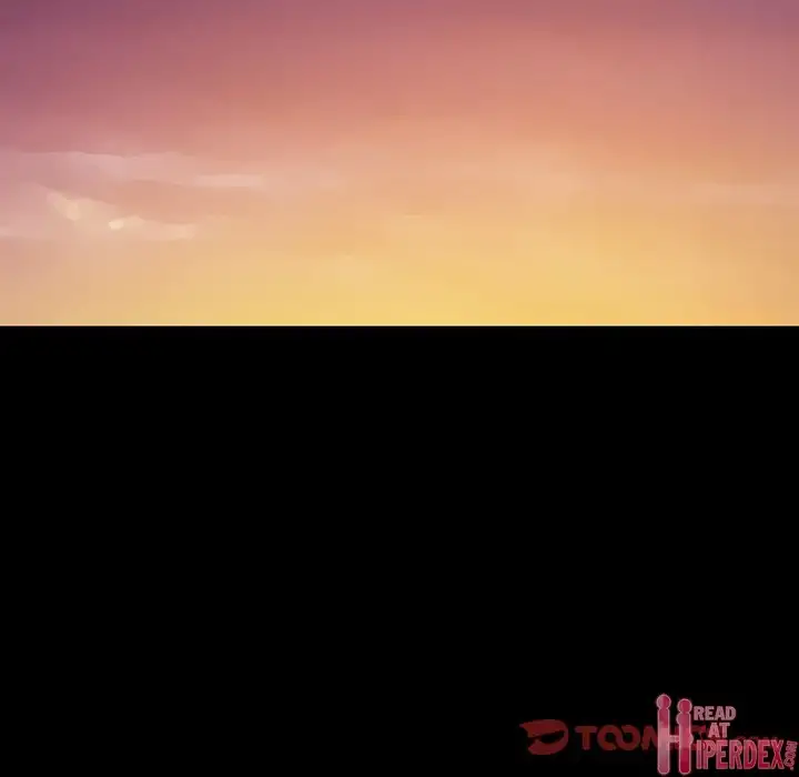 My Love for Her - Chapter 6 [photo 30] - MangaPorn