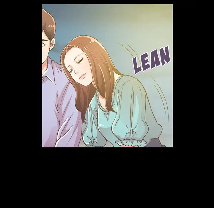 My Love for Her - Chapter 6 [photo 31] - MangaPorn
