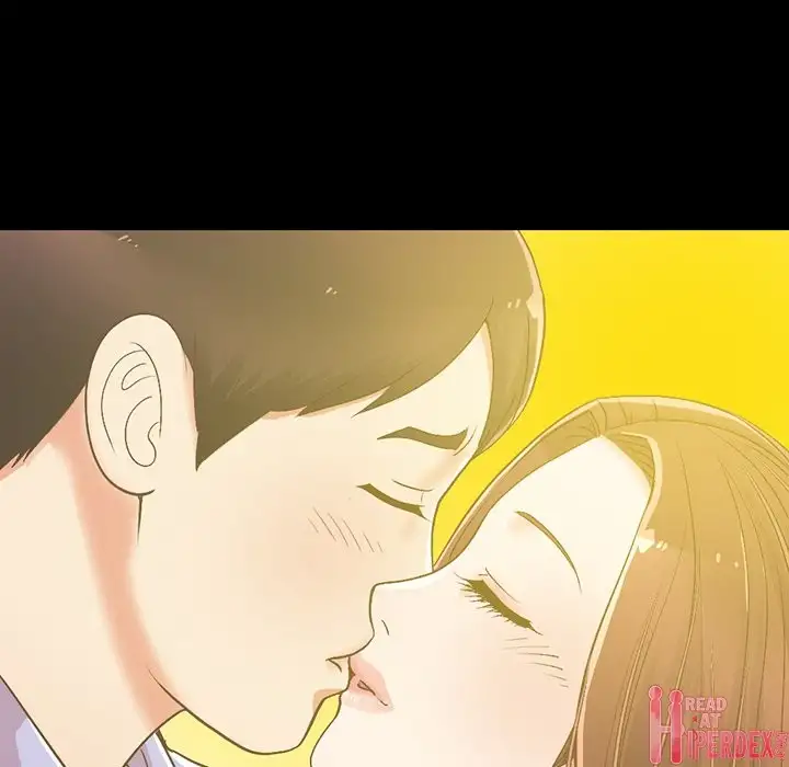 My Love for Her - Chapter 6 [photo 36] - MangaPorn