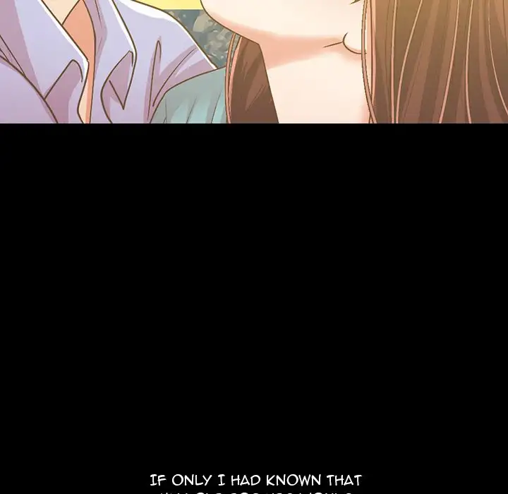 My Love for Her - Chapter 6 [photo 37] - MangaPorn
