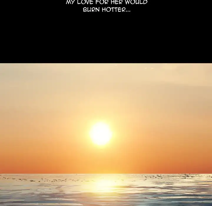 My Love for Her - Chapter 6 [photo 38] - MangaPorn