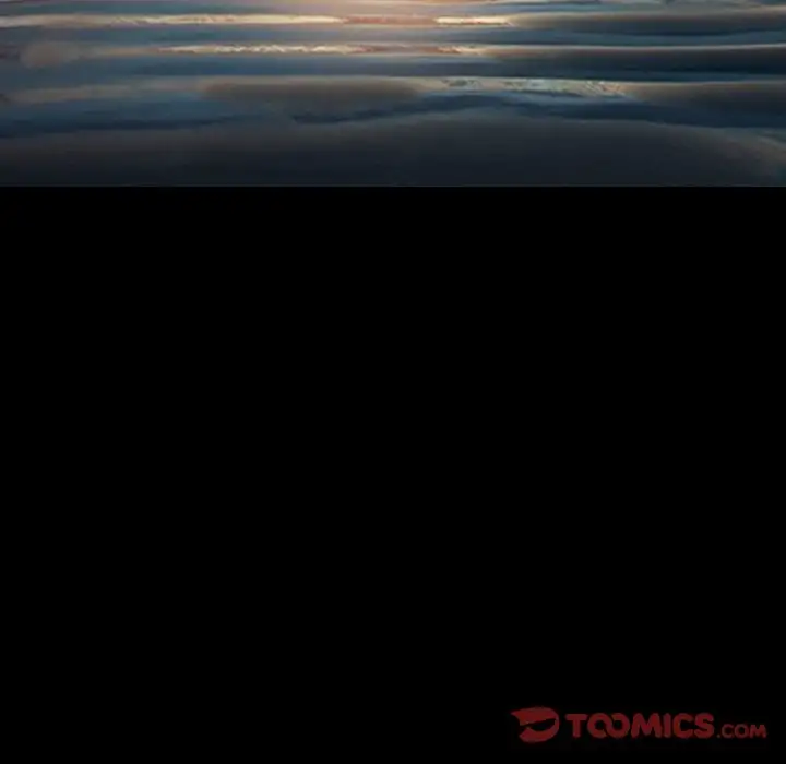 My Love for Her - Chapter 6 [photo 39] - MangaPorn