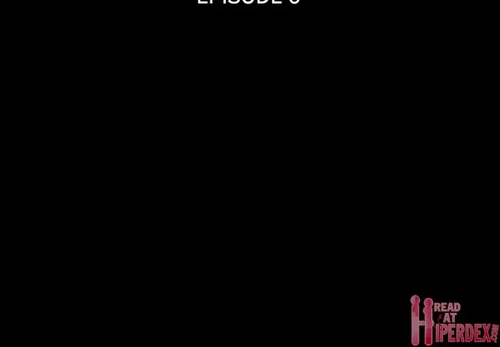 My Love for Her - Chapter 6 [photo 4] - MangaPorn