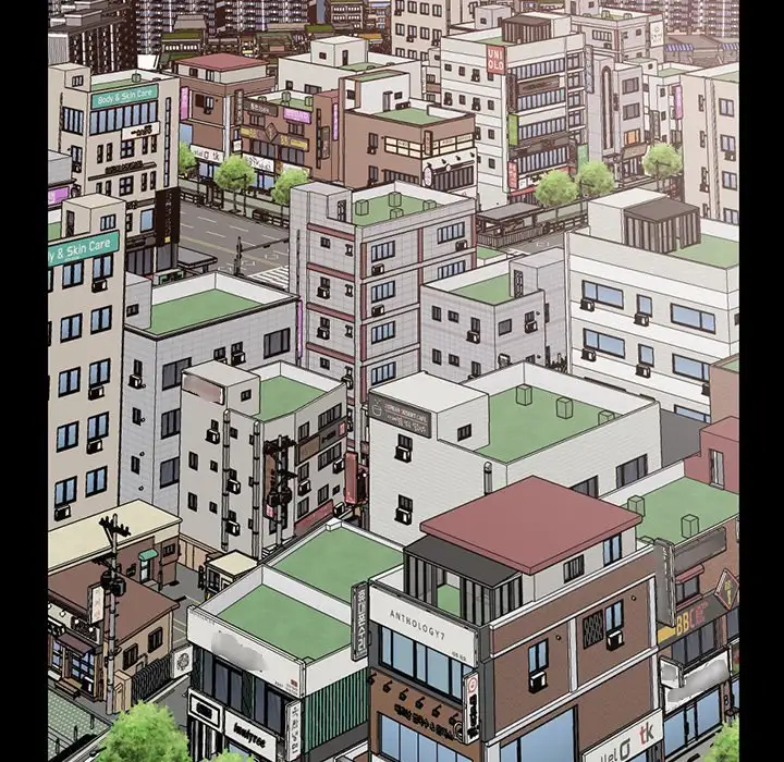 My Love for Her - Chapter 6 [photo 43] - MangaPorn