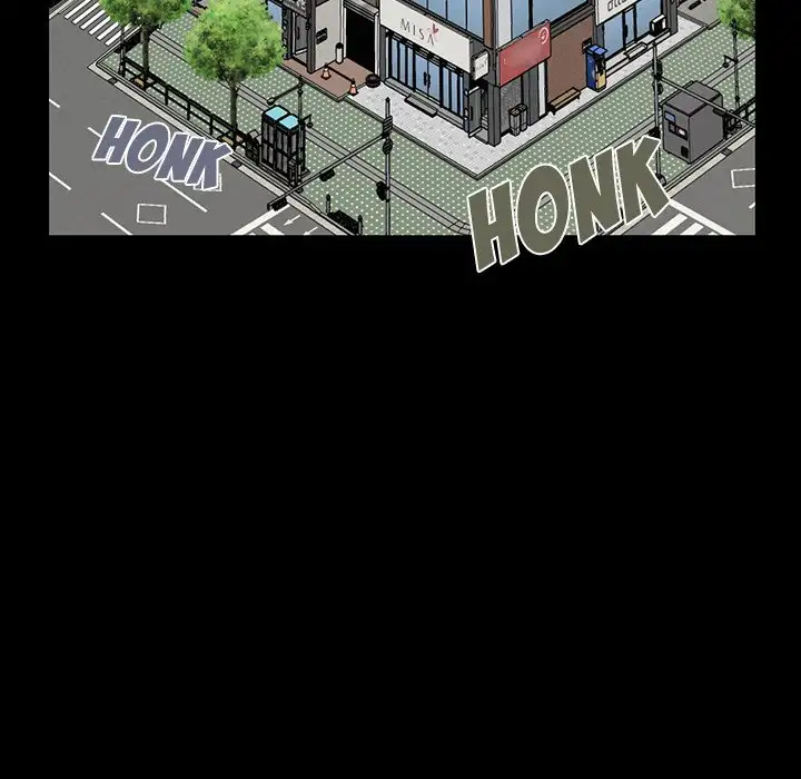 My Love for Her - Chapter 6 [photo 44] - MangaPorn