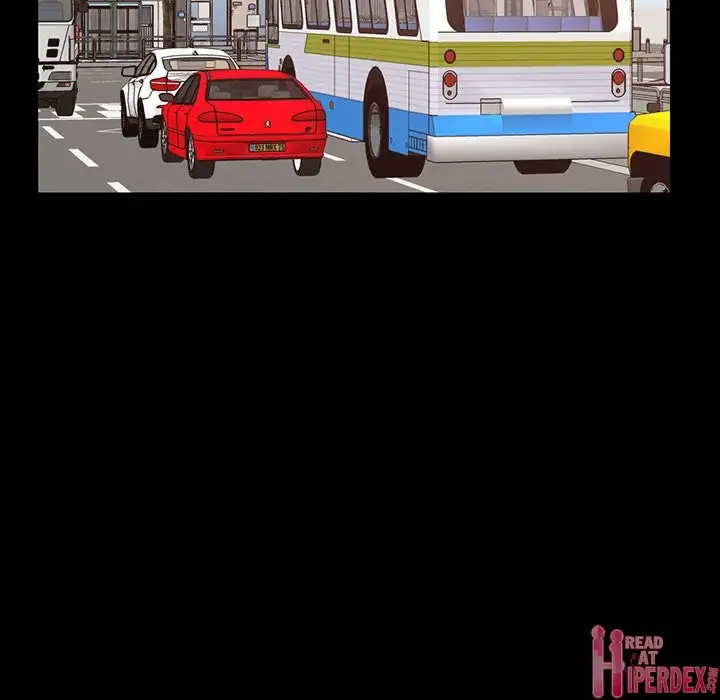 My Love for Her - Chapter 6 [photo 46] - MangaPorn