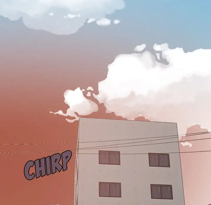 My Love for Her - Chapter 6 [photo 49] - MangaPorn