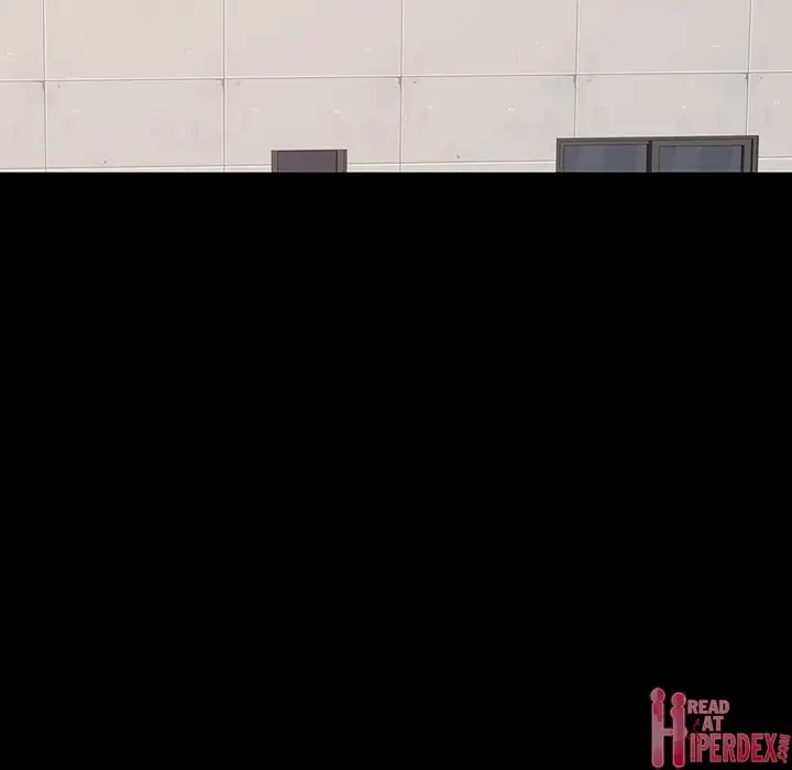 My Love for Her - Chapter 6 [photo 52] - MangaPorn