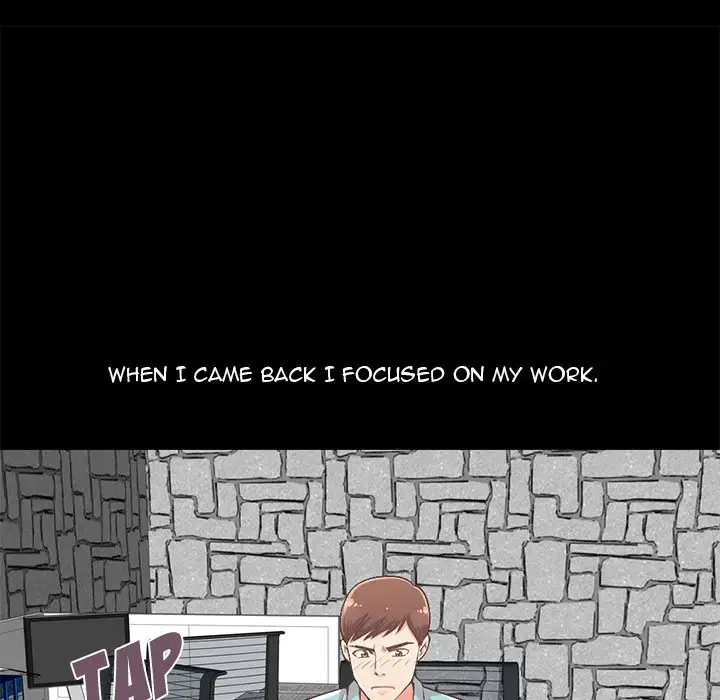 My Love for Her - Chapter 6 [photo 53] - MangaPorn