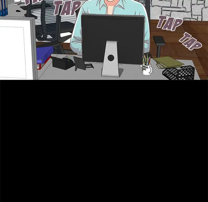 My Love for Her - Chapter 6 [photo 54] - MangaPorn