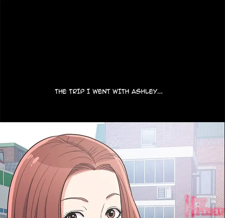 My Love for Her - Chapter 6 [photo 62] - MangaPorn