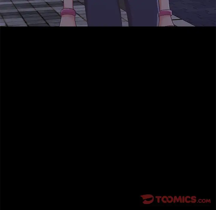 My Love for Her - Chapter 6 [photo 66] - MangaPorn