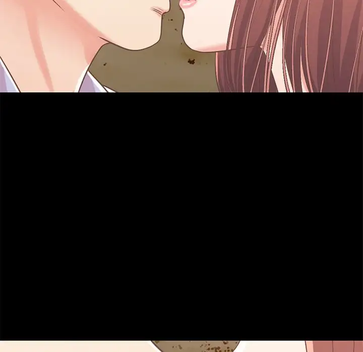 My Love for Her - Chapter 6 [photo 7] - MangaPorn