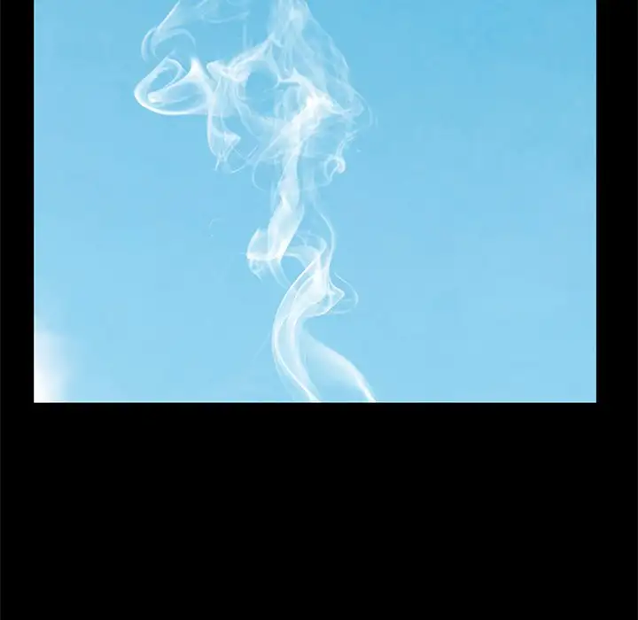 My Love for Her - Chapter 6 [photo 70] - MangaPorn