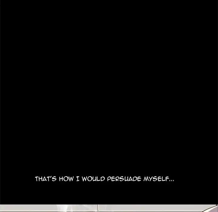 My Love for Her - Chapter 6 [photo 71] - MangaPorn