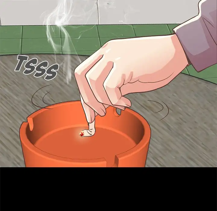 My Love for Her - Chapter 6 [photo 72] - MangaPorn