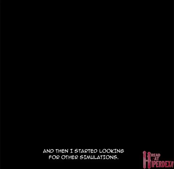 My Love for Her - Chapter 6 [photo 73] - MangaPorn