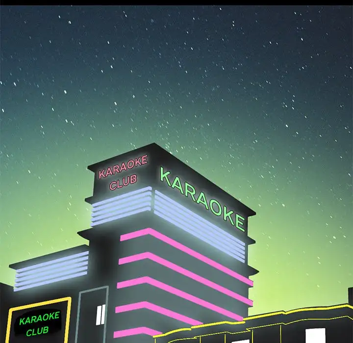 My Love for Her - Chapter 6 [photo 74] - MangaPorn