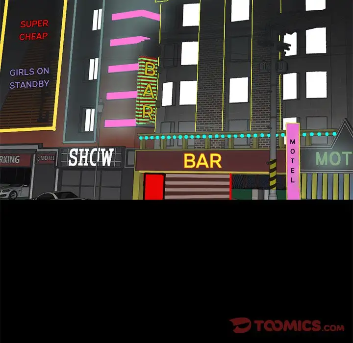 My Love for Her - Chapter 6 [photo 75] - MangaPorn