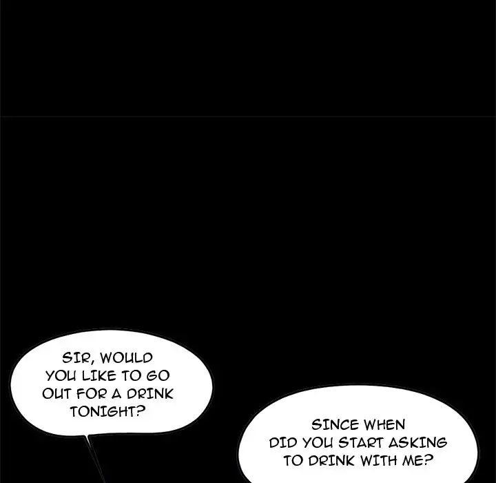 My Love for Her - Chapter 6 [photo 76] - MangaPorn