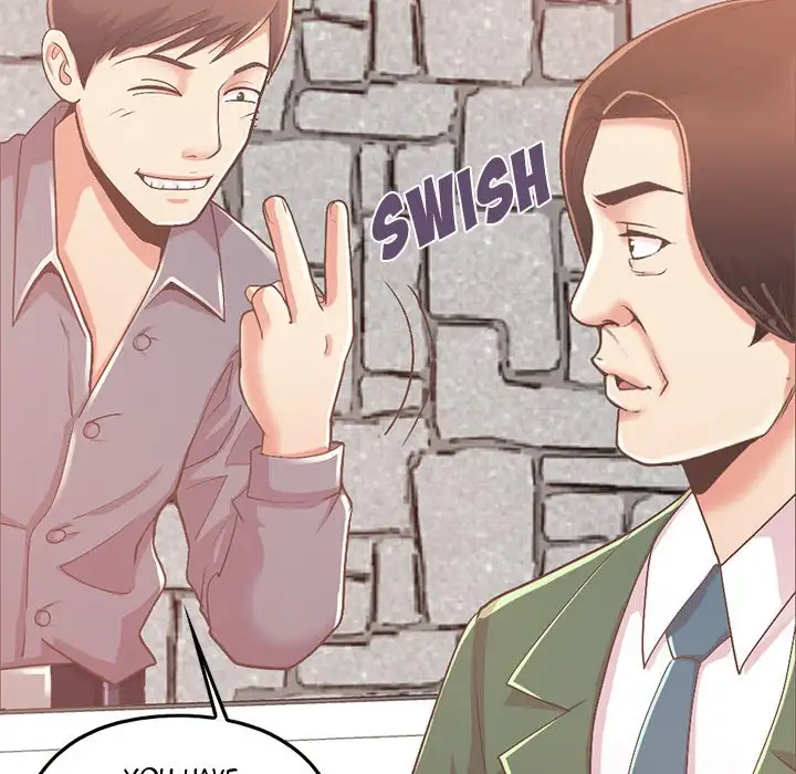 My Love for Her - Chapter 6 [photo 79] - MangaPorn