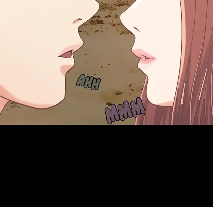 My Love for Her - Chapter 6 [photo 8] - MangaPorn